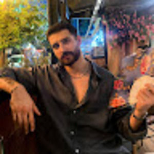 Meet your Posher, Selam